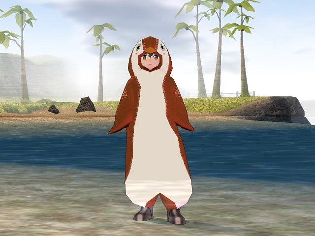 mabinogi20160707-2