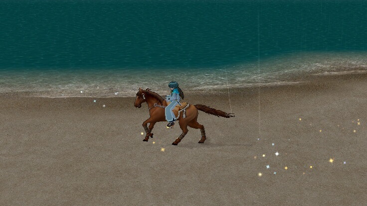 mabinogi20160722